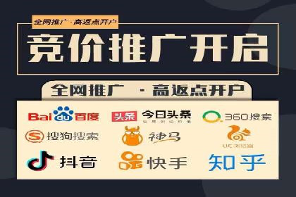 案例解读：如何通过专业SEM托管提升广告质量